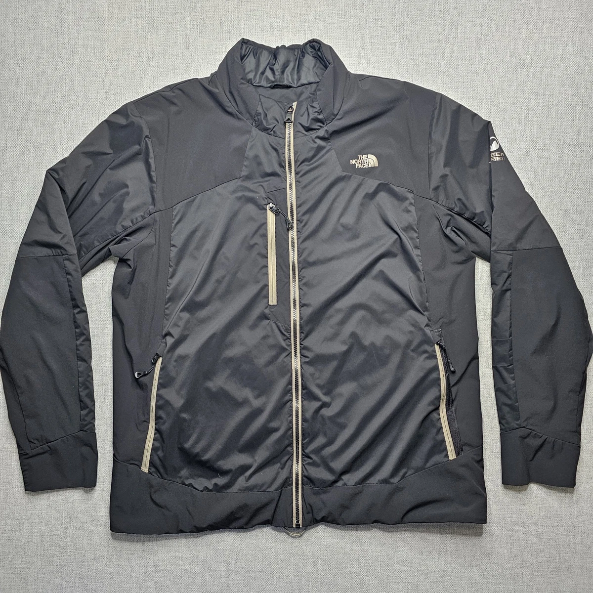 The North Face Steep Jackets for Men for Sale - Shop New & Used - eBay