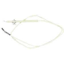 BOSCH 00600711 Electrode Ignition Burner Assembly