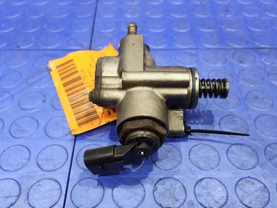 #ad 12 18 Volkswagen Passat 3.6L High Pressure Direct Injection Fuel Pump OEM $189.99