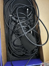 Condenser Studio Microphone Set