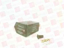 HONEYWELL 20028 / 20028 (NEW NO BOX)