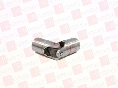 LOVEJOY 68514444033 / 68514444033 (BRAND NEW)