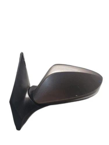 Driver Side View Mirror Power Heated Coupe US Market Fits 13-14 ELANTRA 1263418