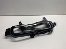 Chevrolet Camaro 2015 Hinten links Einzelteil Rückleuchte Heckleuchte 2050L305