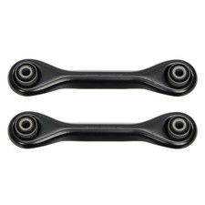 2x Querlenker hinten Satz für FORD FOCUS C-MAX; MAZDA 3 5; VOLVO C30 C70 S40 V50