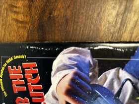 Sega Visions Magazine August/September 1992 Sonic 2 Sneak Peak