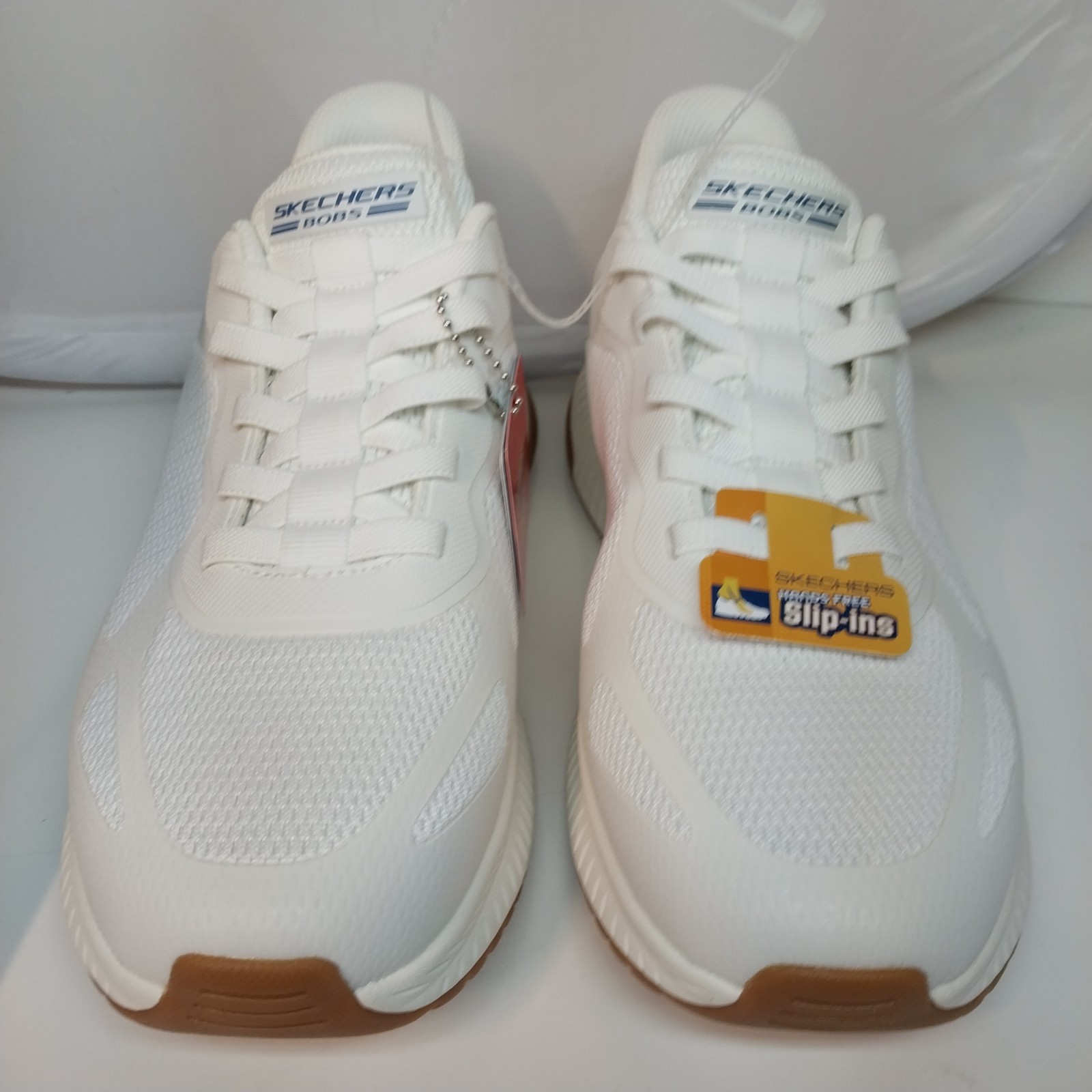 Comfort Walking Shoes