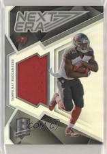 2017 Panini Spectra Next Era 60/199 OJ Howard #10 no9