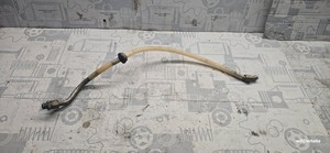 Mercedes W201 190e Bremskraftverstärker  Unterdruckleitung Unterdruckschlauch