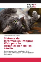 Juan Manuel Corvacho Gnecco | Sistema De InformacióN Integral Web Para La...