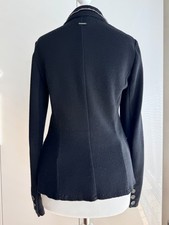 Comma Damenjacken -mäntel in Größe 34 für Damen online kaufen