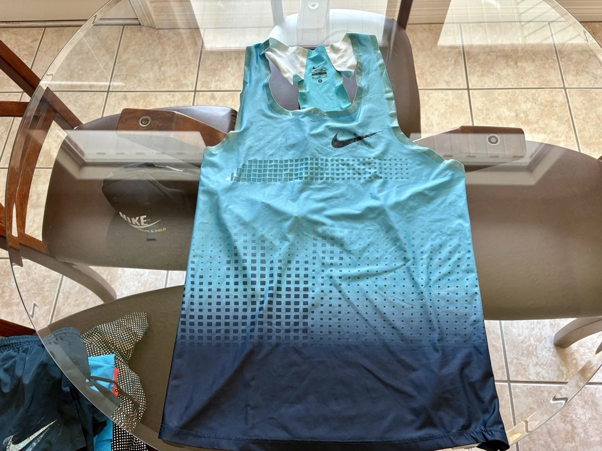 Nike Pro Elite Men's Activewear for Sale | Shop Men's Athletic