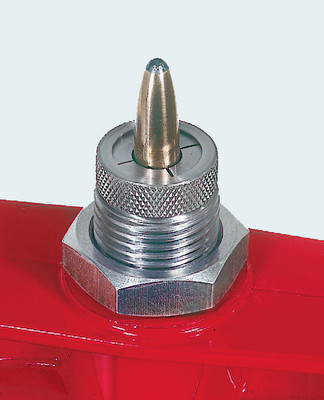 Lee 90840 Factory Crimp Die 7mm/08 Remington New In Box #90840 | eBay