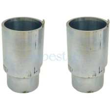 2X Lift Tall Truck Extension Adapter Height Extensions