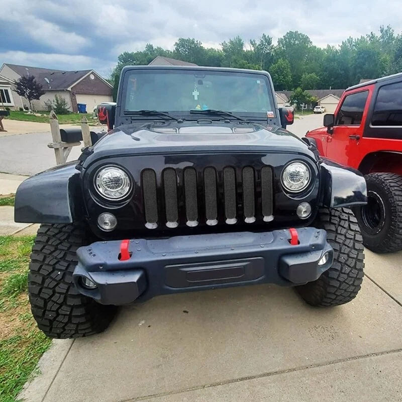 Picture 2 of 24