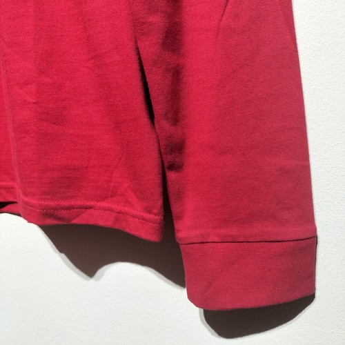 Columbia Men's Long Sleeve T Shirt - Picture 5 of 9