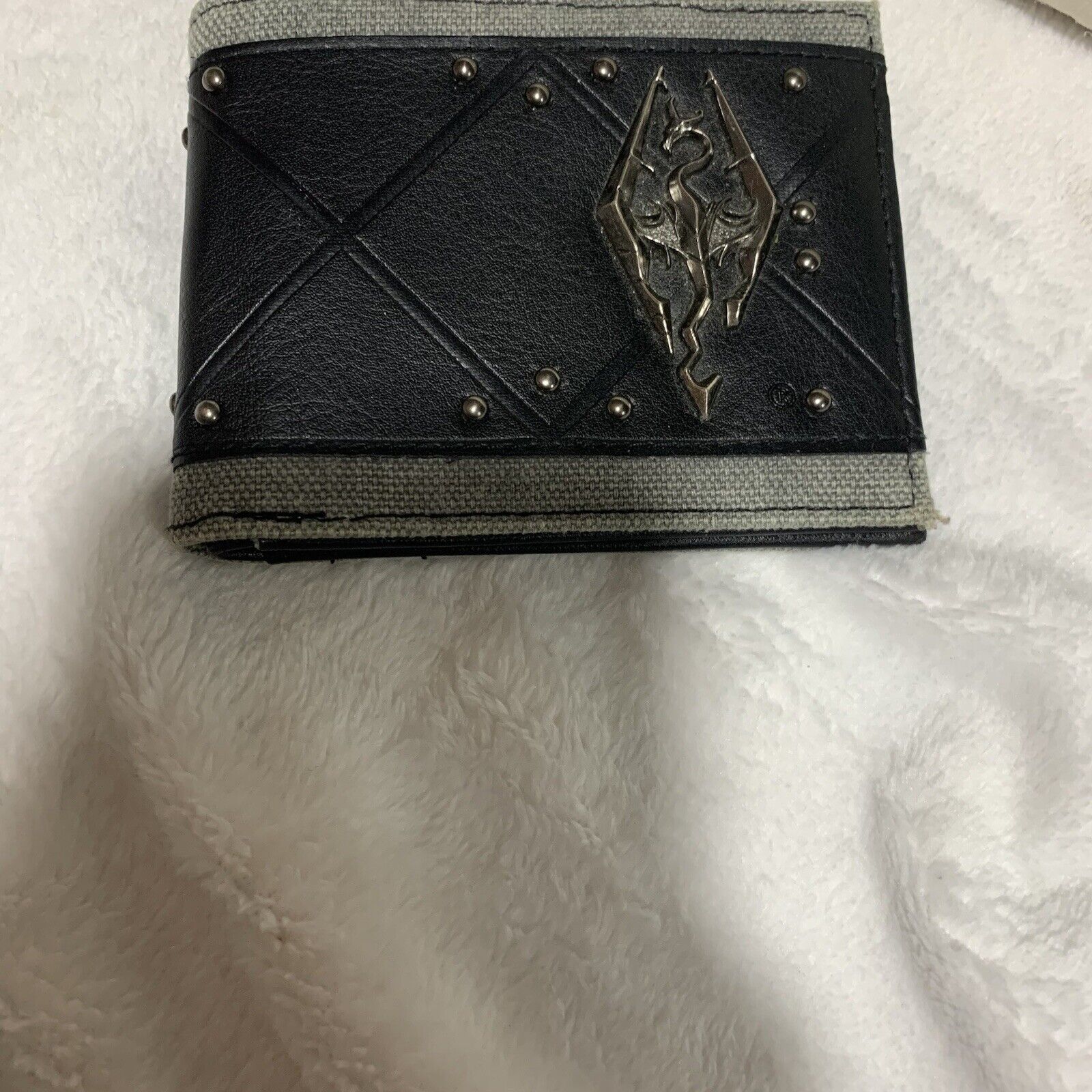 Picture 1 of 5