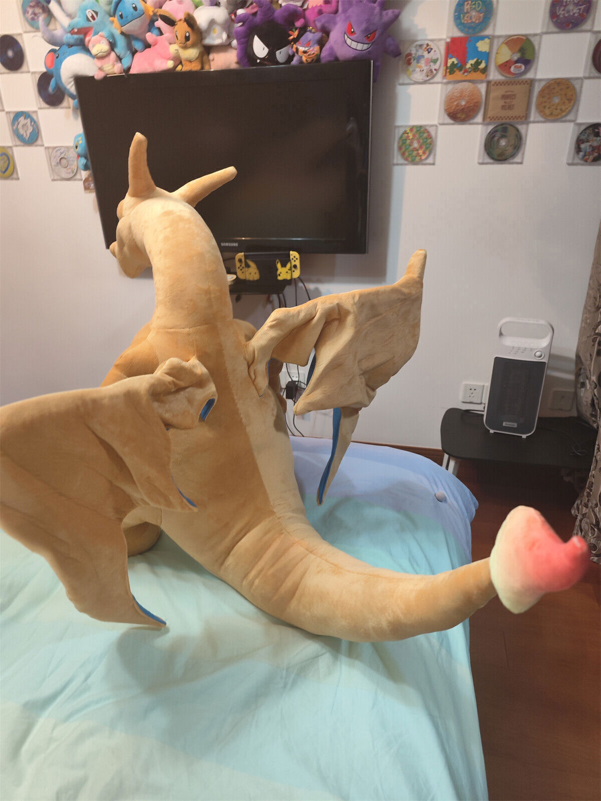 Picture 12 of 26
