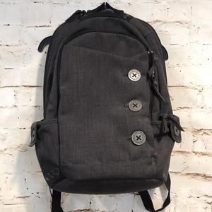 ogio melrose backpack
