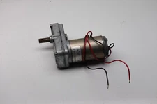 Klauber Machine and Gear ( KMG ) Slideout Motor # K01389C525