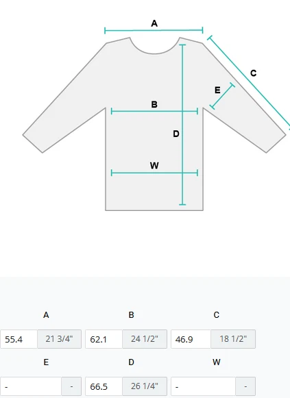 SACAI RRP€773 STELLA MCCARTNEY felpa con cappuccio IT36 US0 2 XXS nera spalla a goccia manica lunga
