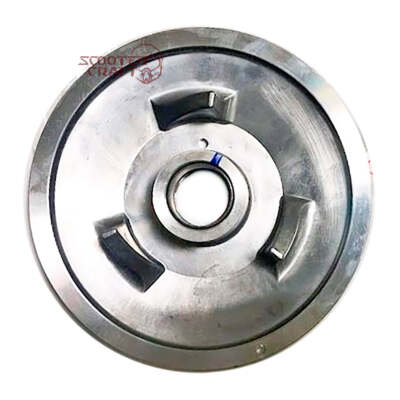 Clutch movable driven face Arctic Cat 425 CR Alterra 450 TRV XC EFI Prowler 500