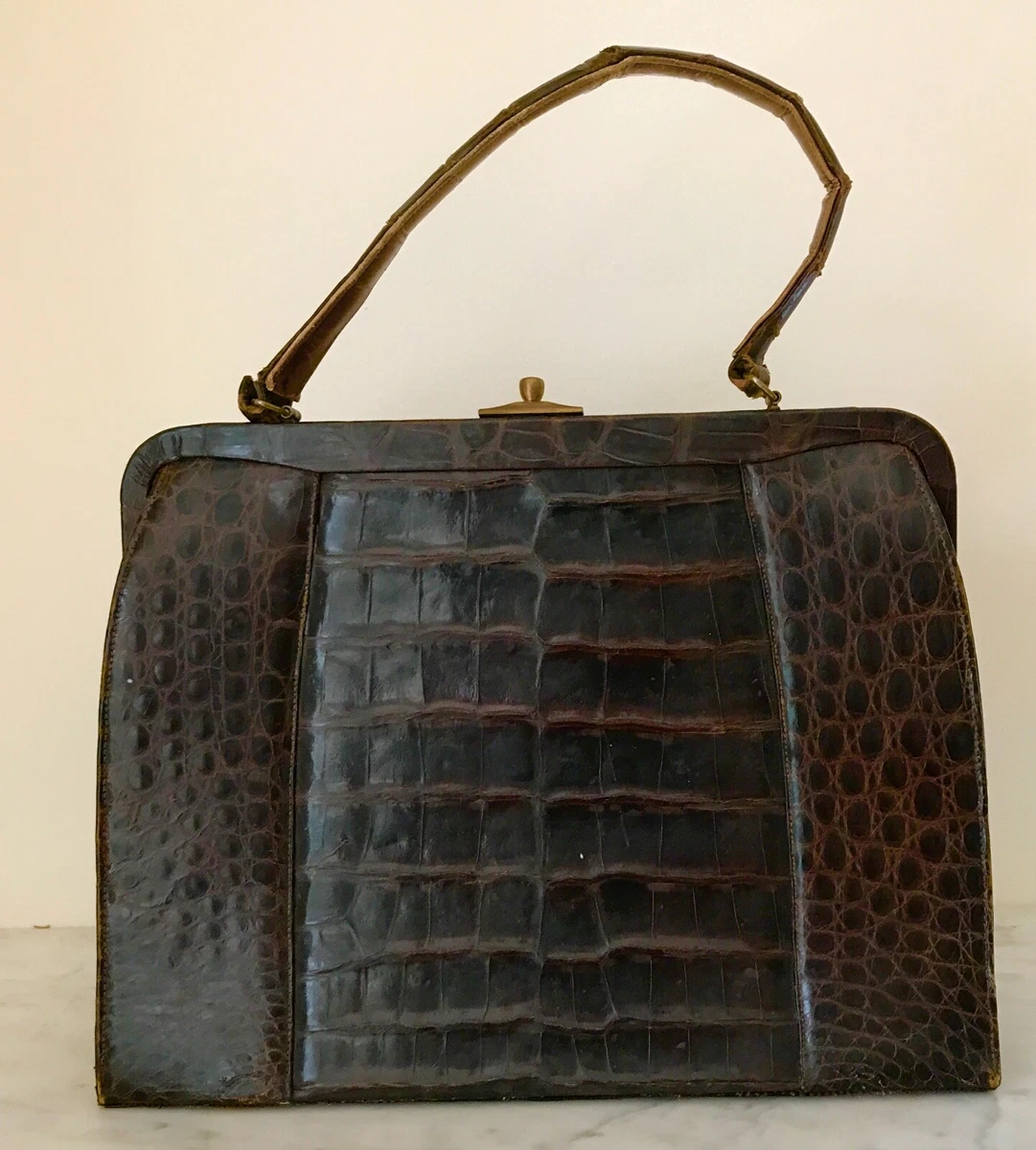Deitsch purse best sale