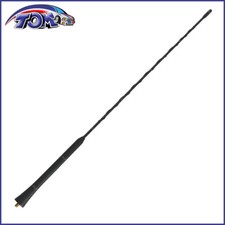 New Radio Antenna Mast Rod For Mazda 3 5 6 Speed6 Protege Protege5 Gm9a66a30