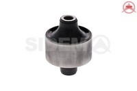 Sidem Lagerung Lenker Hinten Vorne Beidseitig FüR Hyundai Trajet Fo 887608