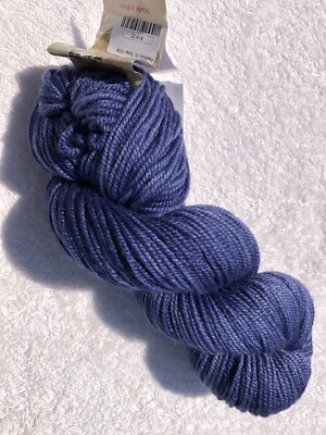 Frog Tree Pediboo Worsted yarn - 30% Off!