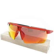  CW1167-657 Mens Nike Windshield Elite 20 Sunglasses
