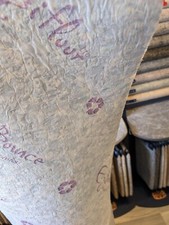 8mm & 10mm Underlay Super Cheap Thick Carpet Underlay 5sqm, 10sqm, 15sqm Quality