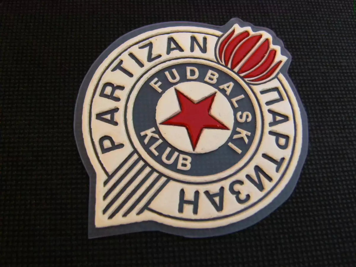 FK Partizan, FK Partizan, Visão Geral