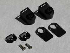 Harman Kardon 2X Wandhalterung für HKTS 5 7 8 9 11 15 16 BDS Lautsprecher