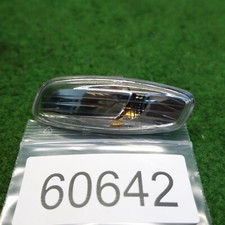 Spiegel Blinker links Citroen C3 II (SC) 1.2 VTI 60KW 82PS Bj.2015