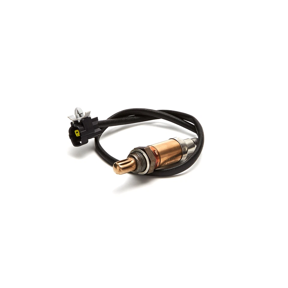 Front Lambda Oxygen Sensor Fits Mazda MX-5 MX-3 323 1.3 1.6 1.8 1 Wire - Image 3 of 4