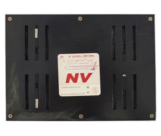SPI System VIPER PHASE 1 New Ver. Arcade P.C. Board PCB