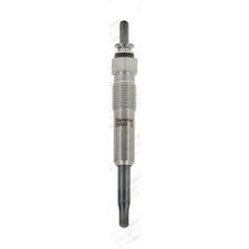 Bougies de préchauffage Rover 213