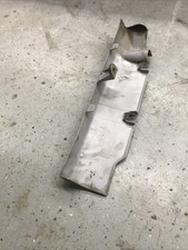 2003 Toyota Matrix Fuel Lines | 2003 Matrix Feed Lines