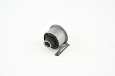 Subframe Bushing For HYUNDAI GETZ 05 (INDIA PLANT-INDIA) Bushings