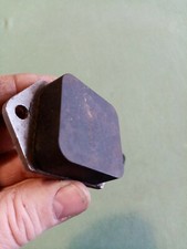 Ressort divers Renault JUVAQUATRE