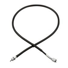 Neue Tachowelle für Suzuki VX800 VX 800 VS 51 B VS51B NEU78002112