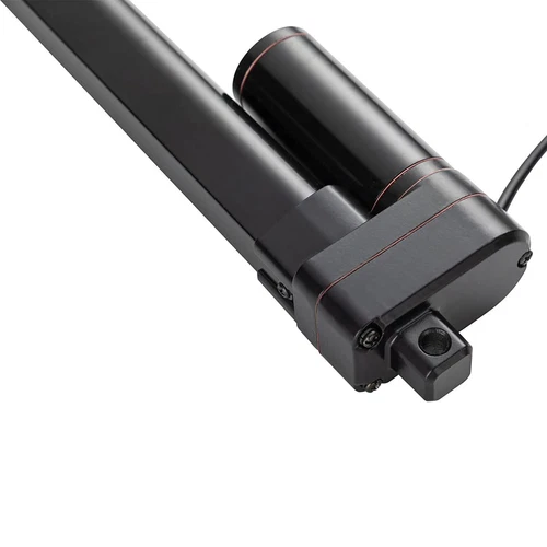 12V Linear Actuator Heavy Duty 2"~40" Stroke 6inch 8in 2000N 440lbs Waterproof - Picture 12 of 35
