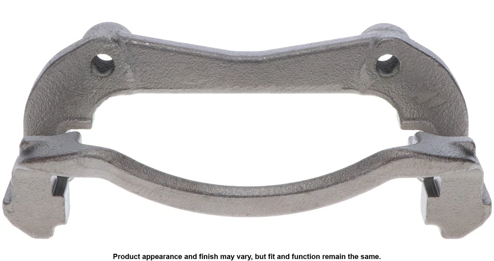 Soporte de pinza de freno de disco Cardone 1998 1999 2000 para Chevrolet Malibu 1997-2003 Foto 4 de 4