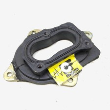 Carburateur Seat TOLEDO