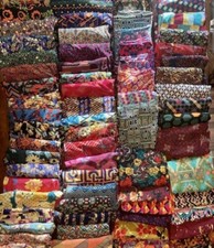 Lularoe TC Mystery Leggings