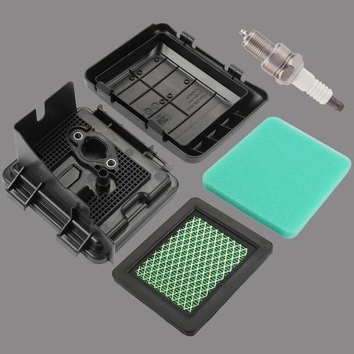 Air Filter Cover Case Kit for Toro 20192 20192 Lawn Mowers eBay