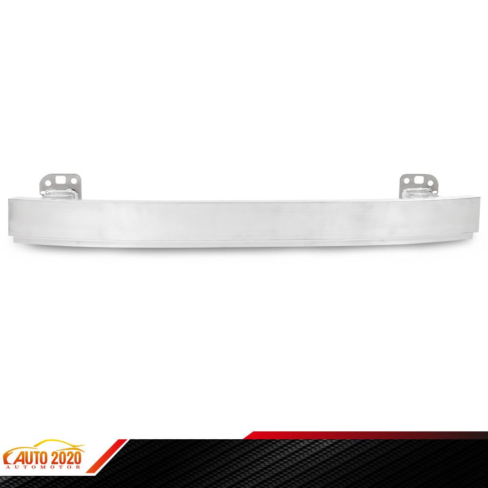Fit For 19-22 Bumper ReinForcement Jeep Cherokee Aluminum 68285642AA