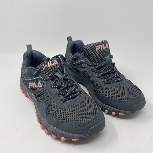 fila memory uncharted 2