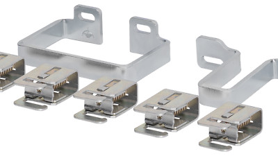6AT8007-1AA20-0AA0 -SIPLUS SM1281 SCREENING KIT (Open Box)